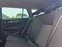 Opel Insignia SPORTS TOURER 1.5 Turbo Business Executive Automaat | Camera + Sensoren | Climate | Cruise | Carplay | Botswaarsch