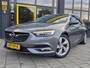 Opel Insignia SPORTS TOURER 1.5 Turbo Business Executive Automaat | Camera + Sensoren | Climate | Cruise | Carplay | Botswaarsch