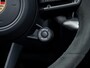 Porsche Cayenne S E-Hybrid