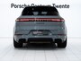 Porsche Cayenne S E-Hybrid