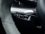 Porsche Cayenne S E-Hybrid