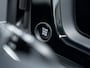 Porsche Cayenne S E-Hybrid
