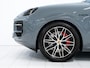 Porsche Cayenne S E-Hybrid