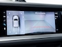 Porsche Cayenne S E-Hybrid