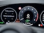 Porsche Cayenne S E-Hybrid