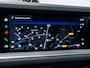Porsche Cayenne S E-Hybrid