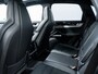 Porsche Cayenne S E-Hybrid