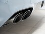 Porsche Cayenne S E-Hybrid