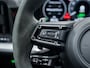 Porsche Cayenne S E-Hybrid
