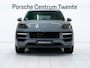 Porsche Cayenne S E-Hybrid