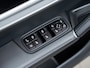 Porsche Cayenne S E-Hybrid