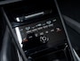 Porsche Cayenne S E-Hybrid