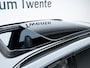Porsche Cayenne S E-Hybrid