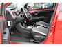 Toyota Aygo 1.0 VVT-i x-play Automaat 73pk | Apple Carplay / Android Auto | Dealer onderhouden | Achteruitrijcamera |