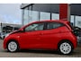 Toyota Aygo 1.0 VVT-i x-play Automaat 73pk | Apple Carplay / Android Auto | Dealer onderhouden | Achteruitrijcamera |