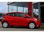 Toyota Aygo 1.0 VVT-i x-play Automaat 73pk | Apple Carplay / Android Auto | Dealer onderhouden | Achteruitrijcamera |