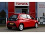 Toyota Aygo 1.0 VVT-i x-play Automaat 73pk | Apple Carplay / Android Auto | Dealer onderhouden | Achteruitrijcamera |