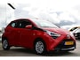 Toyota Aygo 1.0 VVT-i x-play Automaat 73pk | Apple Carplay / Android Auto | Dealer onderhouden | Achteruitrijcamera |