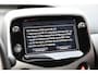 Toyota Aygo 1.0 VVT-i x-play Automaat 73pk | Apple Carplay / Android Auto | Dealer onderhouden | Achteruitrijcamera |