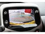 Toyota Aygo 1.0 VVT-i x-play Automaat 73pk | Apple Carplay / Android Auto | Dealer onderhouden | Achteruitrijcamera |