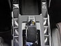 DS 3 Crossback E-Tense Business 50 kWh | Rijklaar | Stoelverwarming | All-seasonbanden |