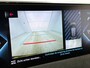 DS 3 Crossback E-Tense Business 50 kWh | Rijklaar | Stoelverwarming | All-seasonbanden |