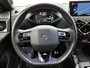 DS 3 Crossback E-Tense Business 50 kWh | Rijklaar | Stoelverwarming | All-seasonbanden |