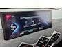 DS 3 Crossback E-Tense Business 50 kWh | Rijklaar | Stoelverwarming | All-seasonbanden |