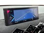 DS 3 Crossback E-Tense Business 50 kWh | Rijklaar | Stoelverwarming | All-seasonbanden |