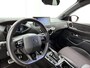 DS 3 Crossback E-Tense Business 50 kWh | Rijklaar | Stoelverwarming | All-seasonbanden |