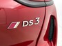 DS 3 Crossback E-Tense Business 50 kWh | Rijklaar | Stoelverwarming | All-seasonbanden |