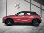 DS 3 Crossback E-Tense Business 50 kWh | Rijklaar | Stoelverwarming | All-seasonbanden |