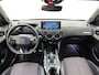 DS 3 Crossback E-Tense Business 50 kWh | Rijklaar | Stoelverwarming | All-seasonbanden |