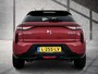DS 3 Crossback E-Tense Business 50 kWh | Rijklaar | Stoelverwarming | All-seasonbanden |