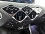 DS 3 Crossback E-Tense Business 50 kWh | Rijklaar | Stoelverwarming | All-seasonbanden |