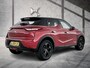 DS 3 Crossback E-Tense Business 50 kWh | Rijklaar | Stoelverwarming | All-seasonbanden |