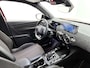 DS 3 Crossback E-Tense Business 50 kWh | Rijklaar | Stoelverwarming | All-seasonbanden |