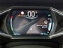 DS 3 Crossback E-Tense Business 50 kWh | Rijklaar | Stoelverwarming | All-seasonbanden |