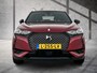 DS 3 Crossback E-Tense Business 50 kWh | Rijklaar | Stoelverwarming | All-seasonbanden |