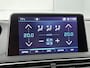 Peugeot 3008 SUV Allure 130pk Automaat | Navigatie | Schuif-/Kanteldak | Achteruitrijcamera | Handsfree Achterklep | Full Led koplampen | Stoel elektrisch+geheugen+verwarmd | Keyless | Climate Control | Adaptieve Cruise Control | Parkeersensoren v+a | Dodehoeksensor | Apple Carplay / Android Auto | Donker getint glas | 19" lichtmetalen velgen |