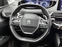 Peugeot 3008 SUV Allure 130pk Automaat | Navigatie | Schuif-/Kanteldak | Achteruitrijcamera | Handsfree Achterklep | Full Led koplampen | Stoel elektrisch+geheugen+verwarmd | Keyless | Climate Control | Adaptieve Cruise Control | Parkeersensoren v+a | Dodehoeksensor | Apple Carplay / Android Auto | Donker getint glas | 19" lichtmetalen velgen |