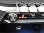 Peugeot 3008 SUV Allure 130pk Automaat | Navigatie | Schuif-/Kanteldak | Achteruitrijcamera | Handsfree Achterklep | Full Led koplampen | Stoel elektrisch+geheugen+verwarmd | Keyless | Climate Control | Adaptieve Cruise Control | Parkeersensoren v+a | Dodehoeksensor | Apple Carplay / Android Auto | Donker getint glas | 19" lichtmetalen velgen |