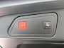 Peugeot 3008 SUV Allure 130pk Automaat | Navigatie | Schuif-/Kanteldak | Achteruitrijcamera | Handsfree Achterklep | Full Led koplampen | Stoel elektrisch+geheugen+verwarmd | Keyless | Climate Control | Adaptieve Cruise Control | Parkeersensoren v+a | Dodehoeksensor | Apple Carplay / Android Auto | Donker getint glas | 19" lichtmetalen velgen |