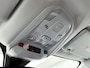 Peugeot 3008 SUV Allure 130pk Automaat | Navigatie | Schuif-/Kanteldak | Achteruitrijcamera | Handsfree Achterklep | Full Led koplampen | Stoel elektrisch+geheugen+verwarmd | Keyless | Climate Control | Adaptieve Cruise Control | Parkeersensoren v+a | Dodehoeksensor | Apple Carplay / Android Auto | Donker getint glas | 19" lichtmetalen velgen |