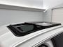 Peugeot 3008 SUV Allure 130pk Automaat | Navigatie | Schuif-/Kanteldak | Achteruitrijcamera | Handsfree Achterklep | Full Led koplampen | Stoel elektrisch+geheugen+verwarmd | Keyless | Climate Control | Adaptieve Cruise Control | Parkeersensoren v+a | Dodehoeksensor | Apple Carplay / Android Auto | Donker getint glas | 19" lichtmetalen velgen |