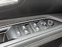 Peugeot 3008 SUV Allure 130pk Automaat | Navigatie | Schuif-/Kanteldak | Achteruitrijcamera | Handsfree Achterklep | Full Led koplampen | Stoel elektrisch+geheugen+verwarmd | Keyless | Climate Control | Adaptieve Cruise Control | Parkeersensoren v+a | Dodehoeksensor | Apple Carplay / Android Auto | Donker getint glas | 19" lichtmetalen velgen |