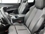 Peugeot 3008 SUV Allure 130pk Automaat | Navigatie | Schuif-/Kanteldak | Achteruitrijcamera | Handsfree Achterklep | Full Led koplampen | Stoel elektrisch+geheugen+verwarmd | Keyless | Climate Control | Adaptieve Cruise Control | Parkeersensoren v+a | Dodehoeksensor | Apple Carplay / Android Auto | Donker getint glas | 19" lichtmetalen velgen |
