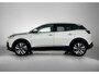 Peugeot 3008 SUV Allure 130pk Automaat | Navigatie | Schuif-/Kanteldak | Achteruitrijcamera | Handsfree Achterklep | Full Led koplampen | Stoel elektrisch+geheugen+verwarmd | Keyless | Climate Control | Adaptieve Cruise Control | Parkeersensoren v+a | Dodehoeksensor | Apple Carplay / Android Auto | Donker getint glas | 19" lichtmetalen velgen |