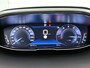 Peugeot 3008 SUV Allure 130pk Automaat | Navigatie | Schuif-/Kanteldak | Achteruitrijcamera | Handsfree Achterklep | Full Led koplampen | Stoel elektrisch+geheugen+verwarmd | Keyless | Climate Control | Adaptieve Cruise Control | Parkeersensoren v+a | Dodehoeksensor | Apple Carplay / Android Auto | Donker getint glas | 19" lichtmetalen velgen |