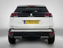 Peugeot 3008 SUV Allure 130pk Automaat | Navigatie | Schuif-/Kanteldak | Achteruitrijcamera | Handsfree Achterklep | Full Led koplampen | Stoel elektrisch+geheugen+verwarmd | Keyless | Climate Control | Adaptieve Cruise Control | Parkeersensoren v+a | Dodehoeksensor | Apple Carplay / Android Auto | Donker getint glas | 19" lichtmetalen velgen |